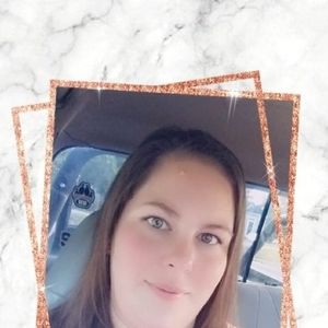 Meet your Posher, Kara